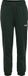 Hummel Hmljr Frame Sweat Pants Unisex Kinderen Forest Night Katoen Maat 164
