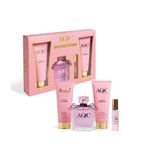 Aqc Fragrances / 100ml / Women