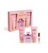 Aqc Fragrances / 100ml / Women