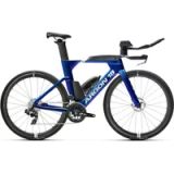 Argon 18 Triatlonfiets E117 374C Rival AXS