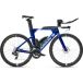 Argon 18 Triatlonfiets E117 374C Rival AXS