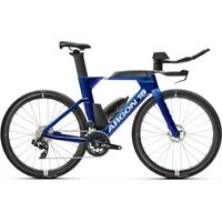 Argon 18 Vélo de triathlon E117 374C Rival AXS