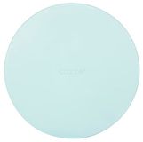 Cozze Ronde Pizzabord Ø 350 mm