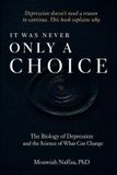 It Libri GmbH It Was Never Only a Choice