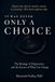 It Libri GmbH It Was Never Only a Choice