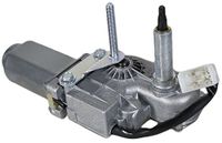 Sando SWM39112.1 Motorino Tergi