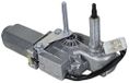 Sando SWM39112.1 Motorino Tergi