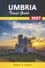 Umbria Travel Guide 2027