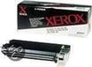 Xerox 6R881 Toner Cartridge - Zwart