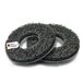 SW STAHL reserve schijven replacement cleaning disk set a' 2st.