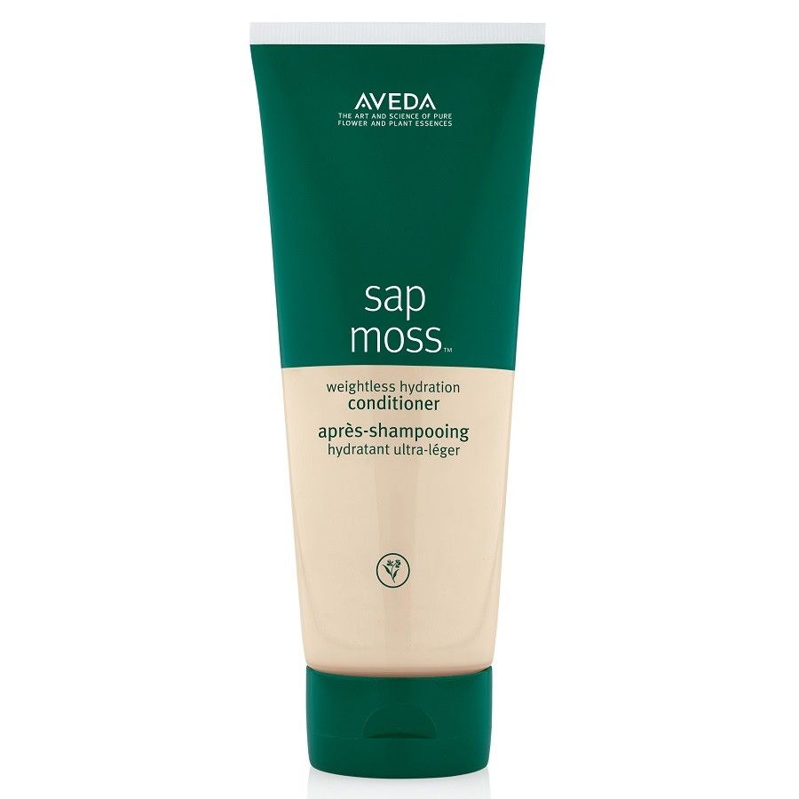 Aveda Conditioner