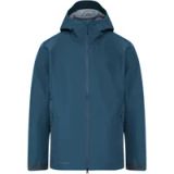 VAUDE Veste imperméable Elope 3L