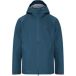 VAUDE Veste imperméable Elope 3L