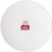 Villeroy & Boch Breakfast Plate Happy Birthday With Love ø 21.2 cm