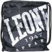 Leone 1947 Sporttas Beach Bag