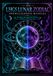 THE LHGS THE LHGS LUNAR ZODIAC INTELLIGENCE MANUAL: Decoding Cultivation Task Windows, Dualities, and Progressions