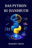 DAS PYTHON-KI-HANDBUCH