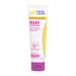 Cancer Council Crème solaire pour enfants SPF 50+ 110ml