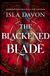 The Storm Publishing Blackened Blade: The Blackened Blade Paperback