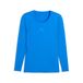 teamLIGA26 Puma Jersey met lange mouwen Liga26