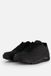 SKECHERS Uno Stand on Air zwart Heren Sneakers - Zwart - Maat 43