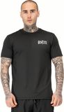Benlee Combs functioneel shirt, normale pasvorm