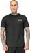 Benlee Combs functioneel shirt, normale pasvorm