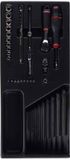 Facom module 1/4” 6-kant doppen - inbussleutels en bits 32 dlg