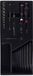 Facom module 1/4” 6-kant doppen - inbussleutels en bits 32 dlg