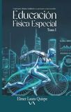 EDUCACIÓN FÍSICA ESPECIAL: Explorando habilidades diferentes en personas como nosotros