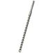 Foret SDS Max 600 mm diam 22