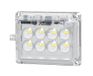 HELLA 2JA 012 557-001 Interieurverlichting