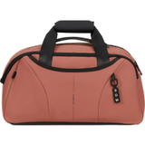 Samsonite Glam-Go Reistas / Rugzak XS Blush terracotta