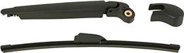 Taros Trade 244-3680-N-104427 Ruitenwisserarm en bladenset, 335 mm