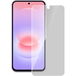 BlueBuilt Samsung Galaxy A27 Screenprotector Glas