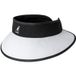 Kangol Casquette de golf pour femme