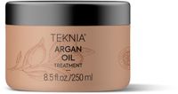 Lakmé Hair Care Arganolie Tonic (250 ml)