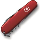 Victorinox Handyman 1.3773 - Zwart