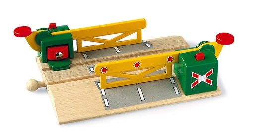 Brio 33750
