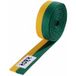 Kwon Ceinture Budō 2 couleurs
