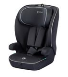 Safety 1st Venus i-Safe Autostoeltje - Black - Vanaf ca. 15 maanden tot 12 jaar