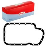 Corteco 423153P Motorblok