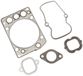 Elring 054.840 Pakking Set, cilinderkop