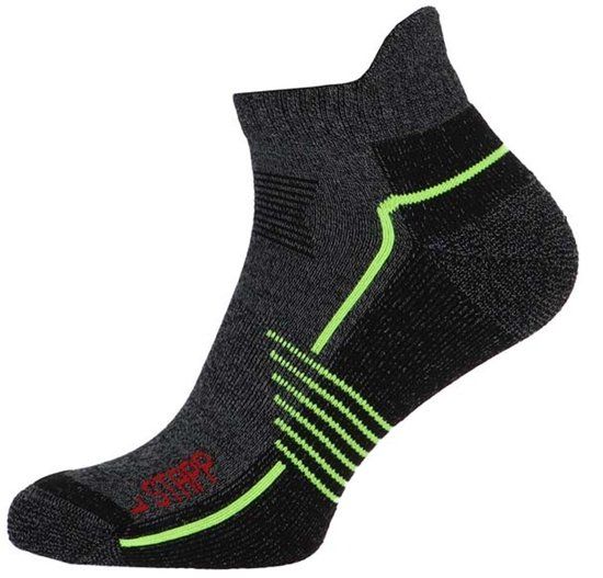 Stapp Active Outdoor Bamboo Sneaker 29610
