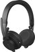 Logitech MSFT Teams Zone Wireless - Bluetooth Headset - Grijs