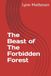The Beast of The Forbidden Forest