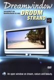Arts Entertainment Dream Window - Droomstrand (DVD)