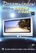 Arts Entertainment Dream Window - Droomstrand (DVD)