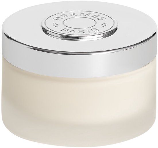 Hermès HERMES Barénia Bodycrème 200 ml - Dames bodycrème