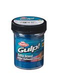 Berkley Gulp!® Saltwater Dough Fishing Bait